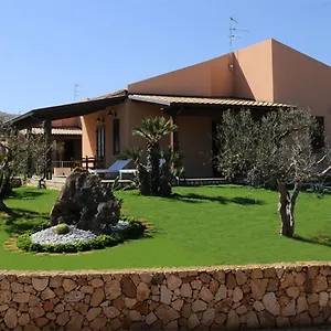  Holiday home Nicola Santoro