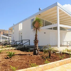  Holiday home Vacanza Viola Di Mare