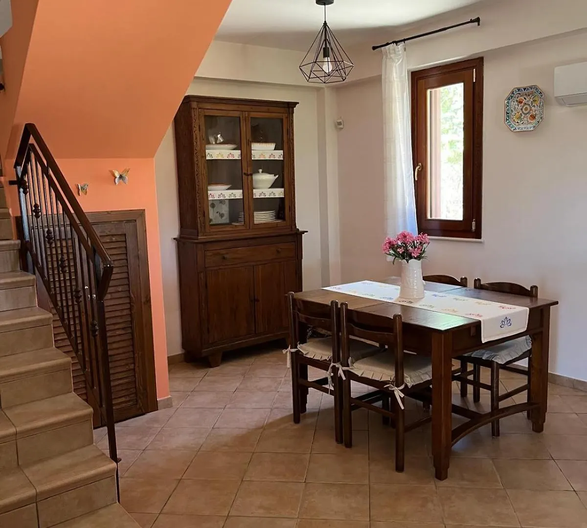 Villa Lea Custonaci 0*,  Italien